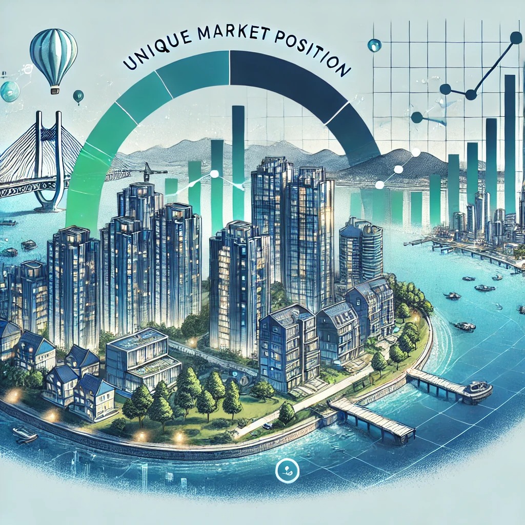 부산 아파트 시세 전망