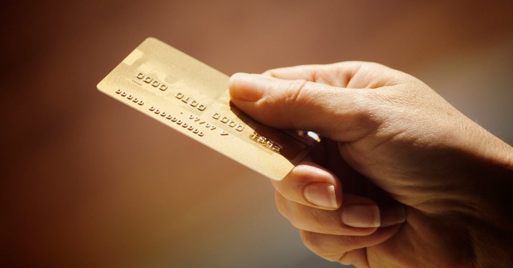 신용카드 카드론 대출