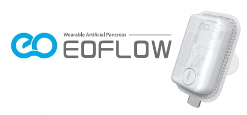 이오플로우 주가전망