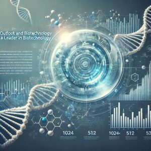 알테오젠 주가 전망 및 목표주가