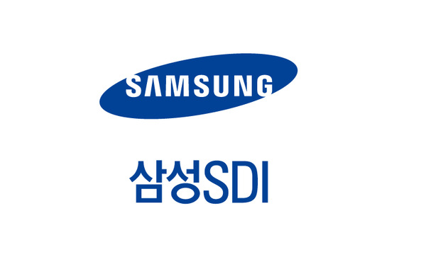 2025년 삼성SDI 주가 전망과 해외 매출 분석