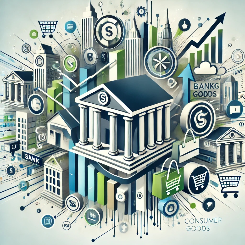 금리 인하 주가 영향