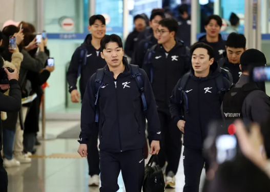 2026 WBC 한국 경기 일정 4