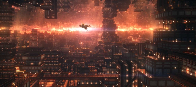 귀멸의 칼날 무한성 2부 개봉일5