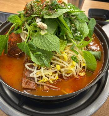 생생정보 여주 오학감자탕 본점3