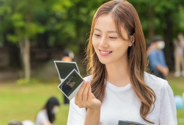 영화 하트맨 관람기3