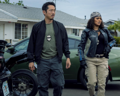 넷플릭스 스릴러 더 립 4