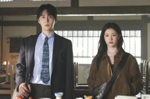 이 사랑 통역 되나요? 5