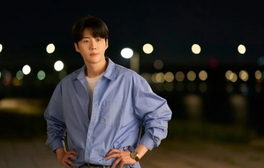 김선호 탈세 의혹 해명 3