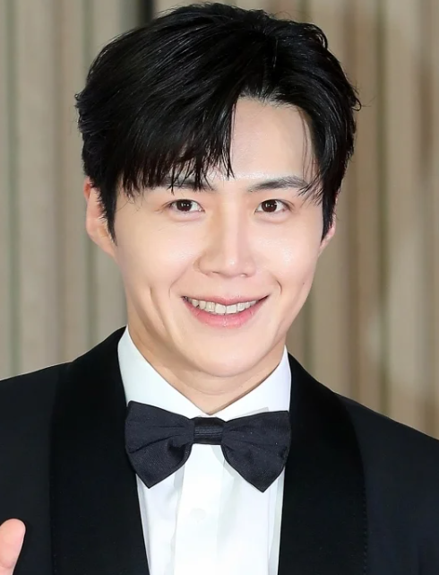 김선호 탈세 의혹 해명 4