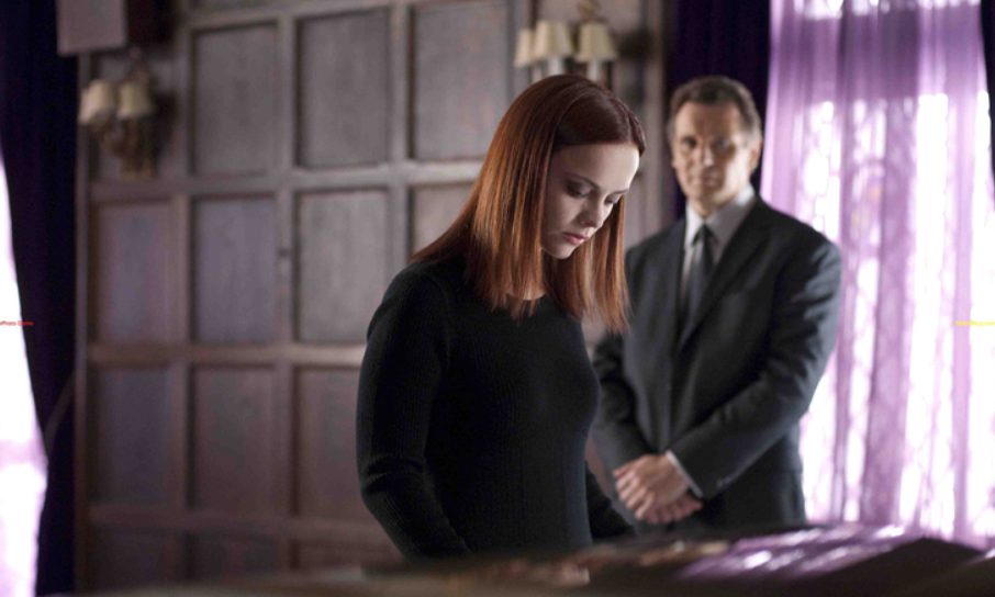 영화 애프터 라이프 3