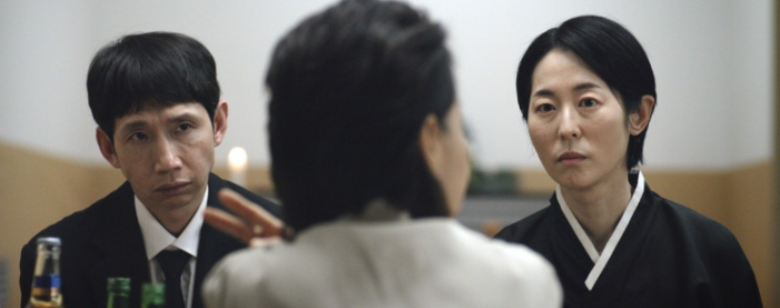 넷플릭스 고당도 영화 3