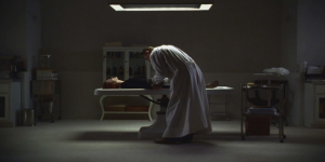 영화 애프터 라이프