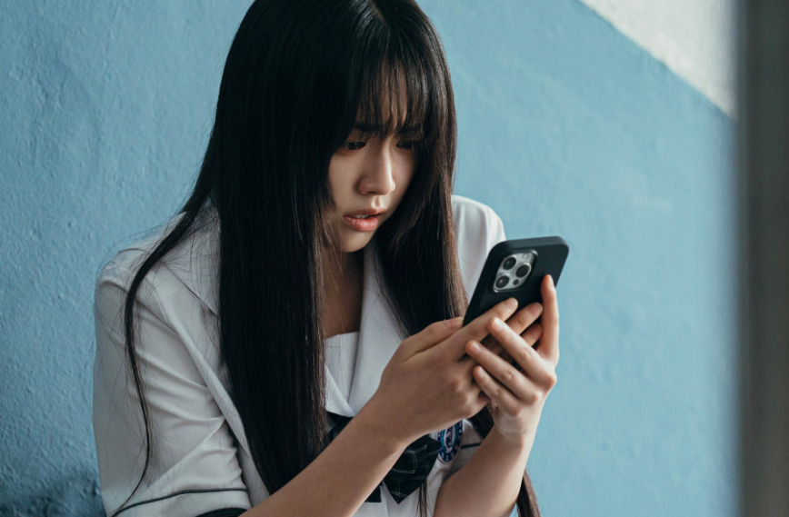 기리고 결말 해석