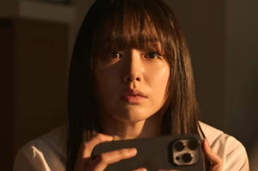 기리고 결말 해석 4