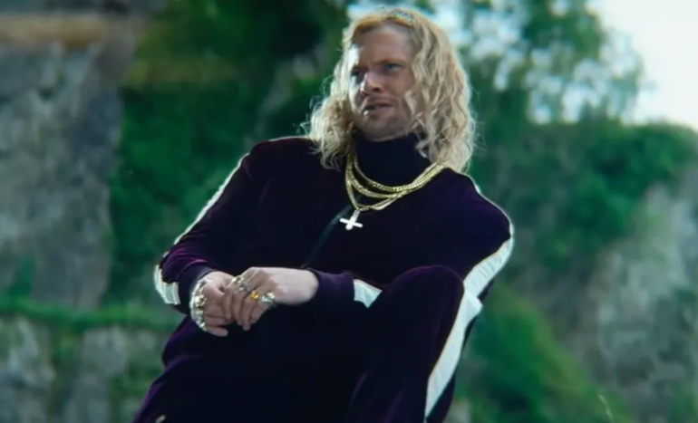 28년 후 뼈의 사원 결말 해석 2