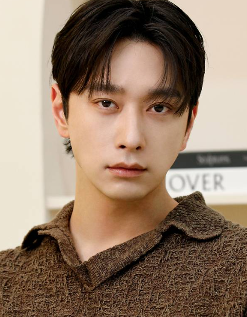 황찬성 사냥개들 시즌2 해외 반응 1