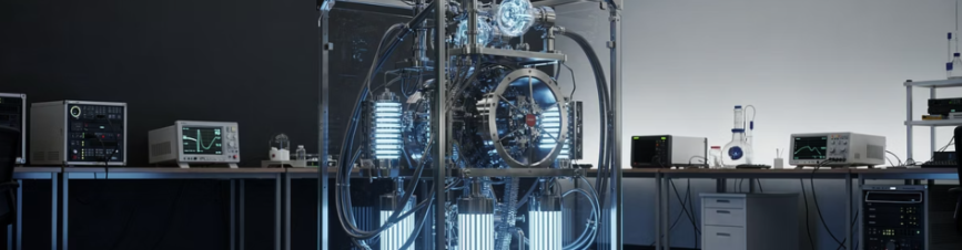 양자컴퓨터 관련주