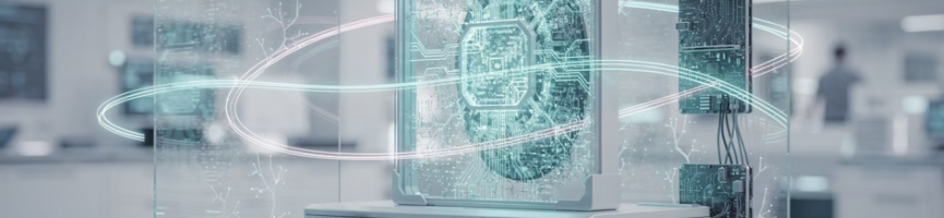 양자컴퓨터 관련주 1