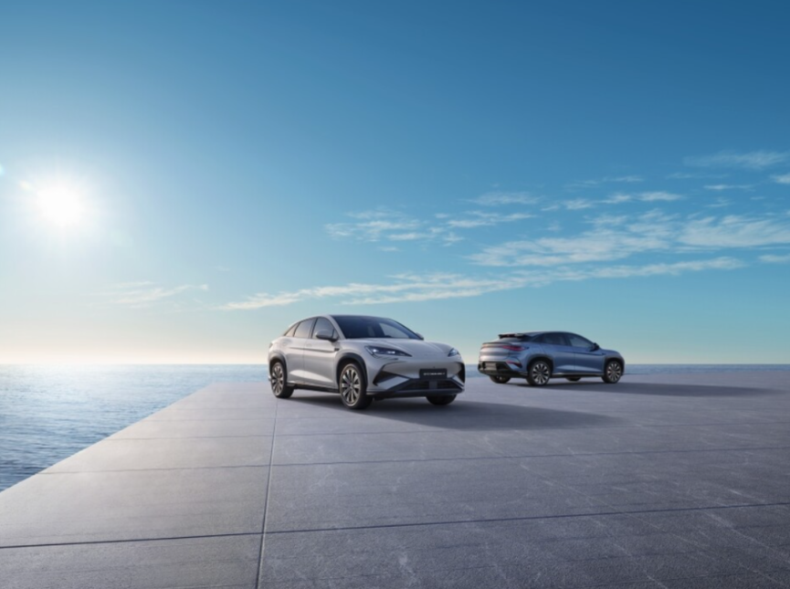 씨라이언7 플러스 가격 1