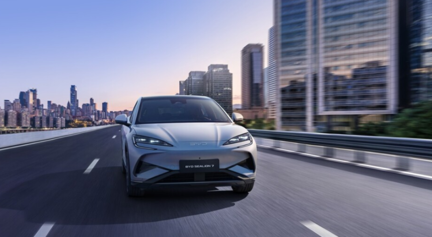 씨라이언7 플러스 가격 3