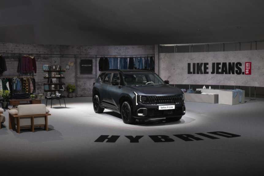 셀토스 스포티지 비교 1