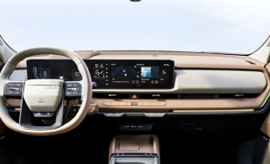 셀토스 스포티지 비교