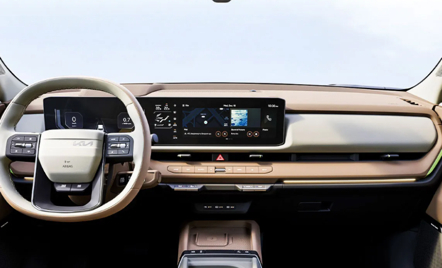 셀토스 스포티지 비교