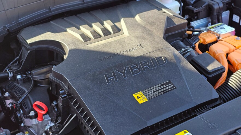 셀토스 스포티지 비교 2