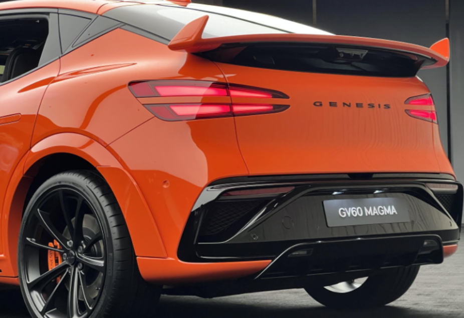 GV60 마그마 4