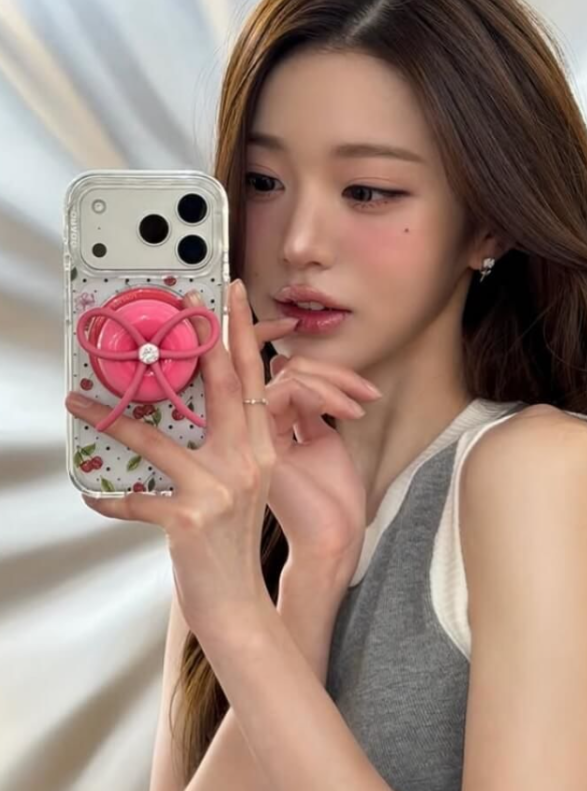 장원영 근황 2