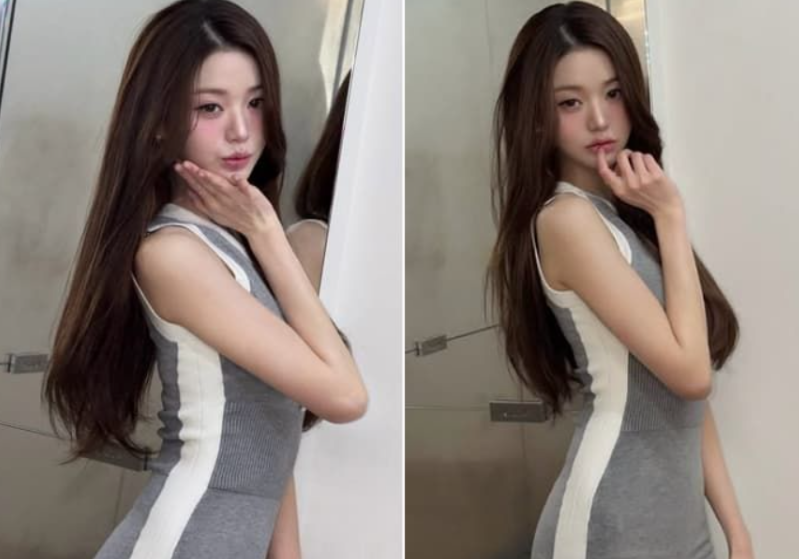 장원영 근황 1