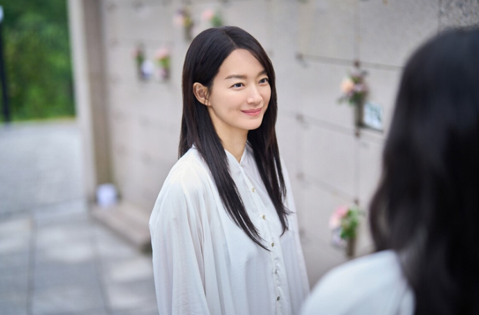 영화 눈동자 결말 1