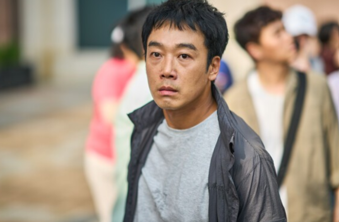 영화 눈동자 결말 2