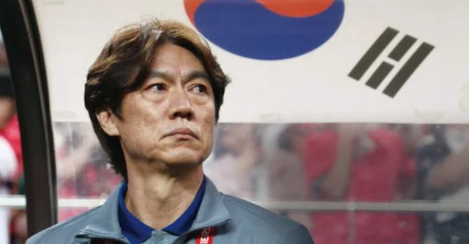 한국 멕시코 축구 중계 1