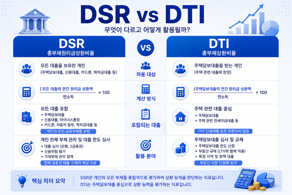 DSR 2