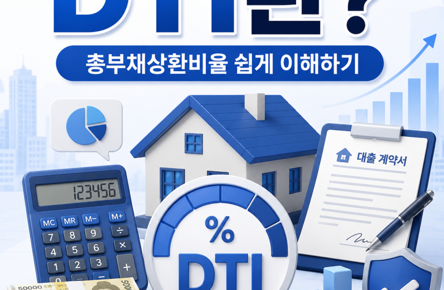 DTI