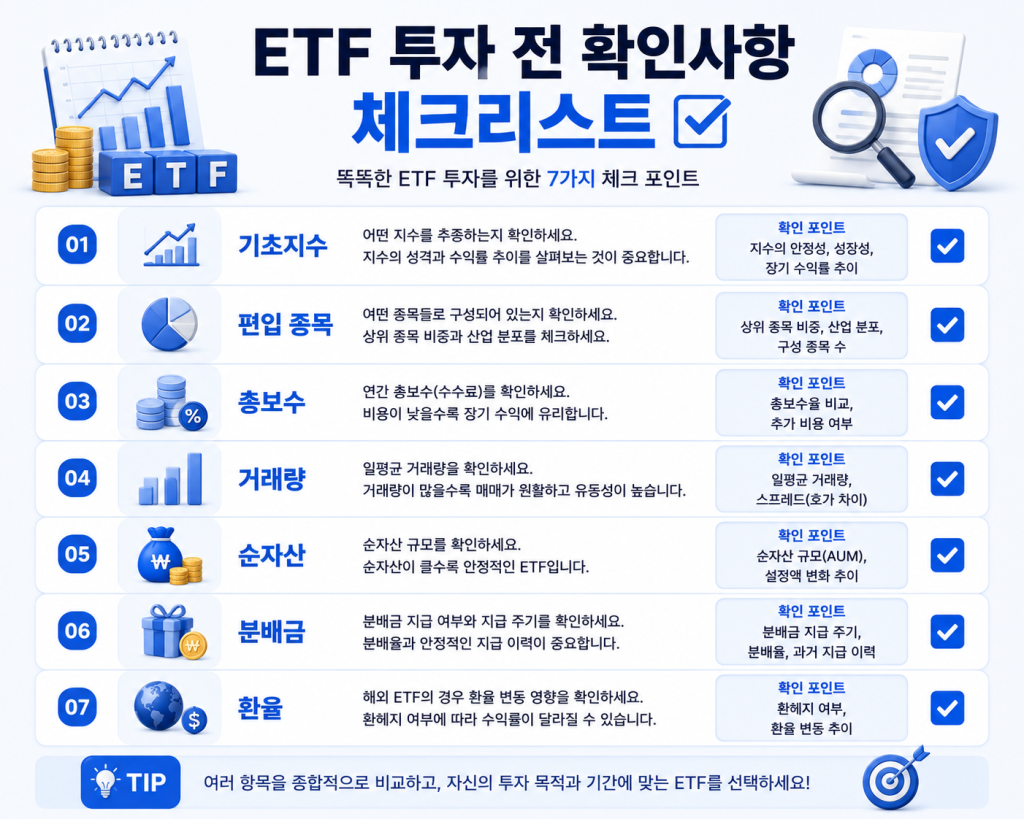 ETF란 2