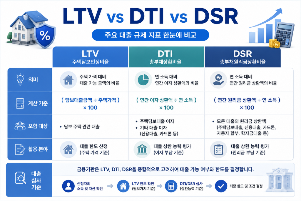 LTV 2