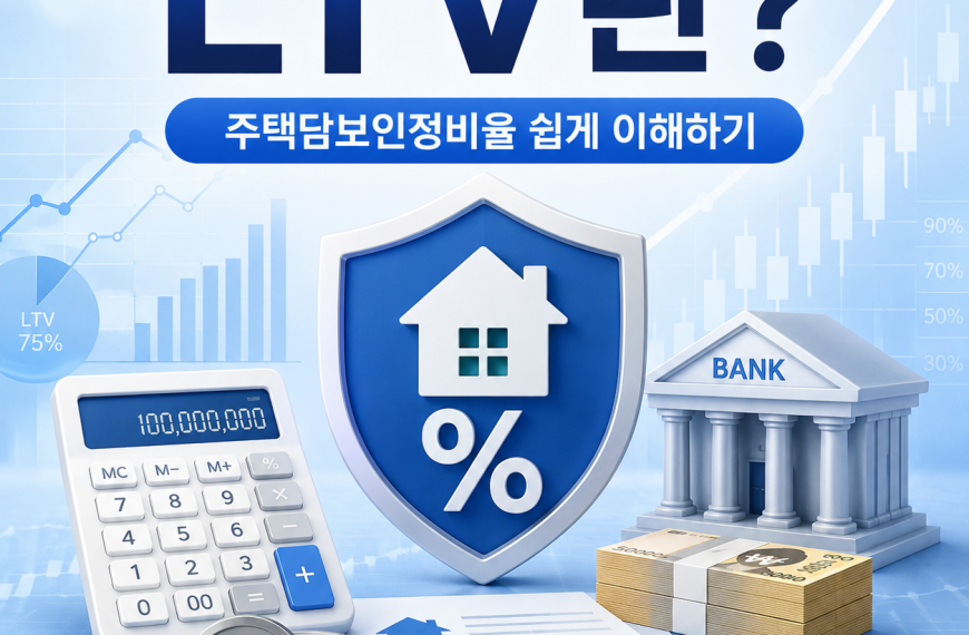 LTV