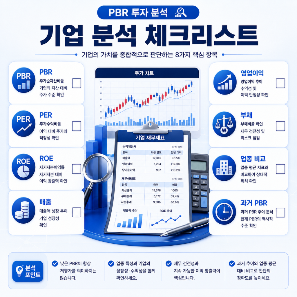 PBR이란 2